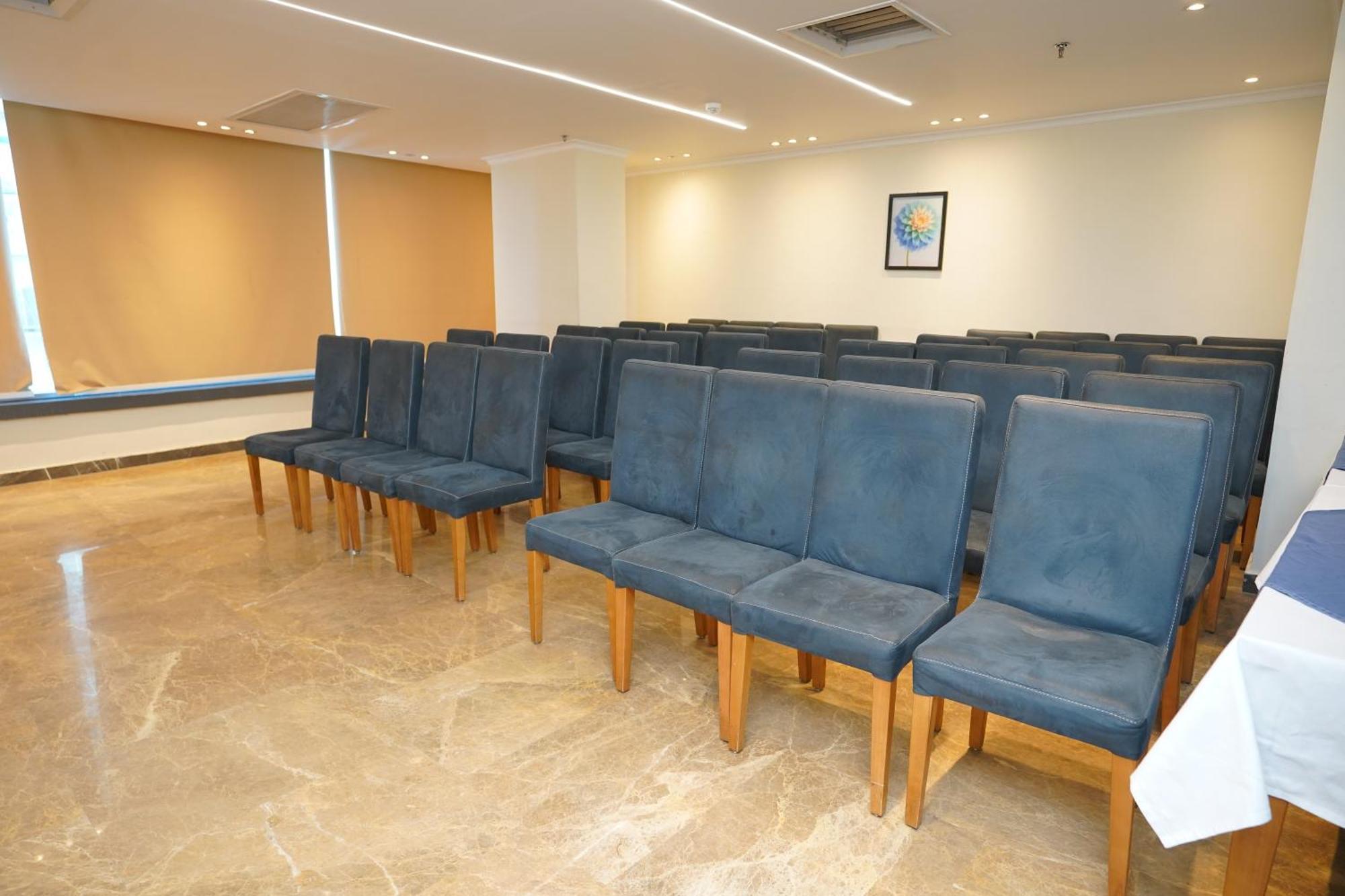 סוחאג' Al Fanar Azur Hotel מראה חיצוני תמונה