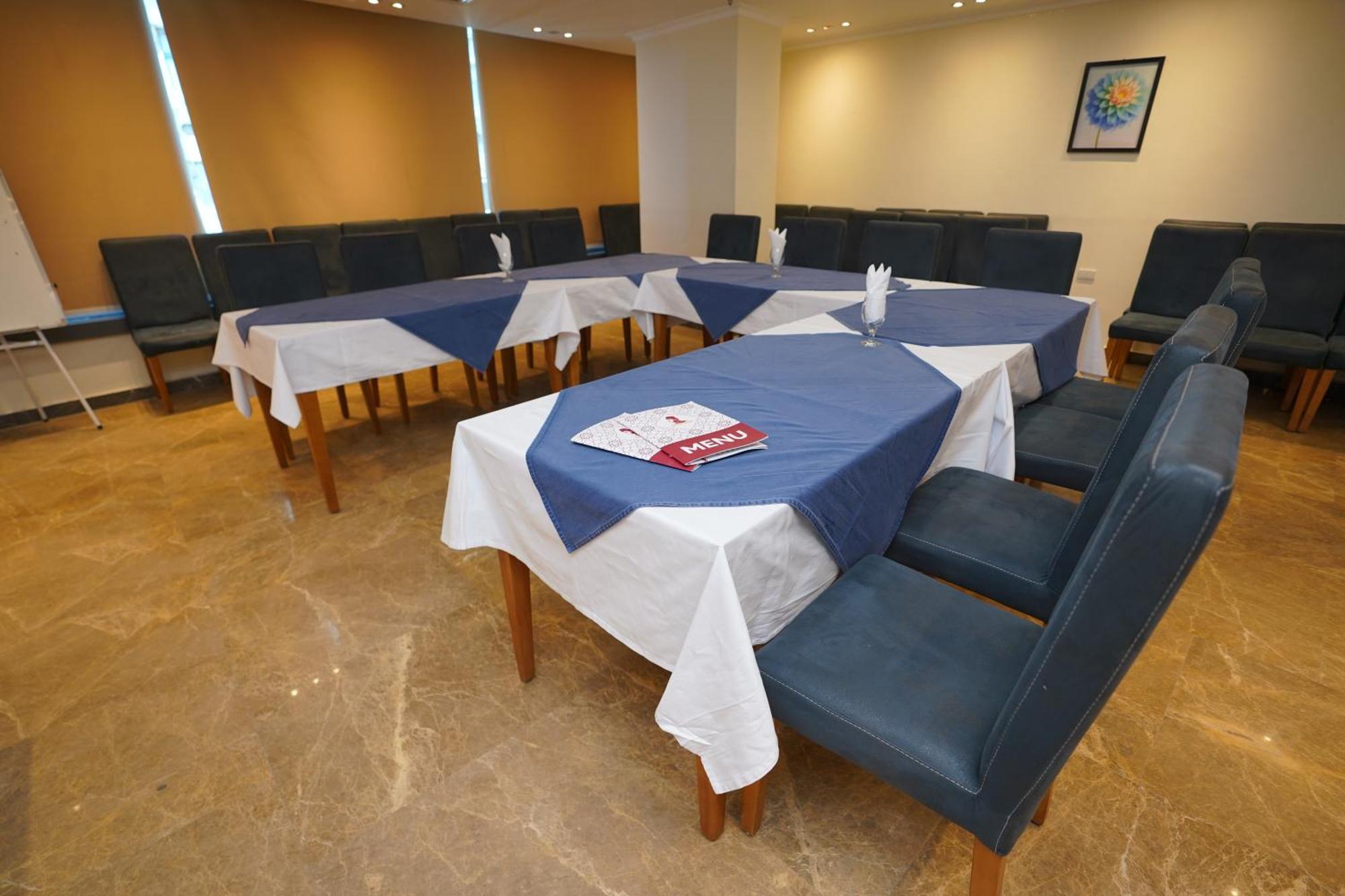 סוחאג' Al Fanar Azur Hotel מראה חיצוני תמונה
